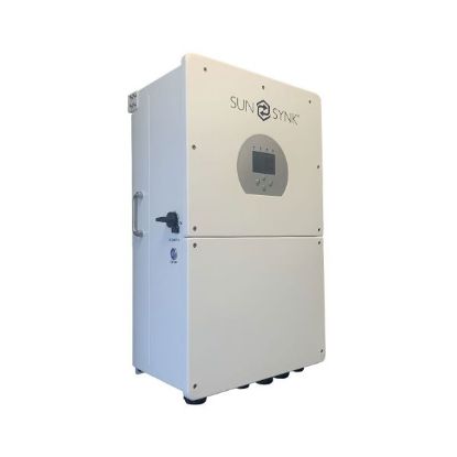 Picture of Sunsynk 16kW MAX