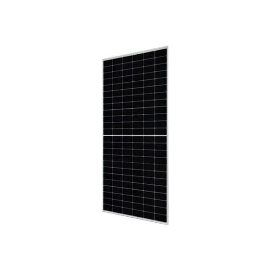 Picture of JA Solar 144 cell 545w Mono PV Module, 30mm Frame