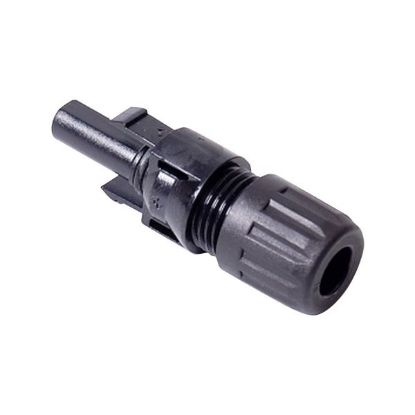 Picture of MC4 Inline PV Connector Female