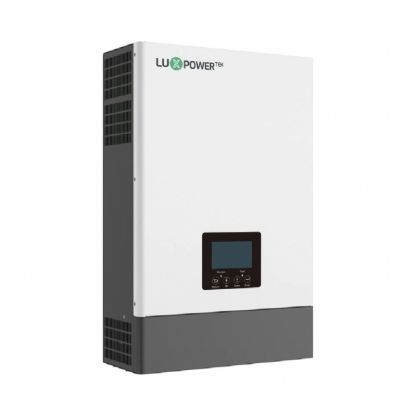 Picture of Luxpower 5kW Off Grid Inverter 48v