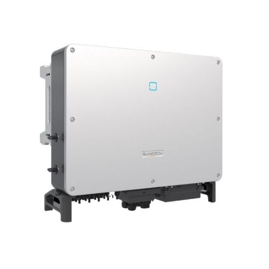 Picture of Sungrow 33kW Pv Inverter 1000v 3x MPPT