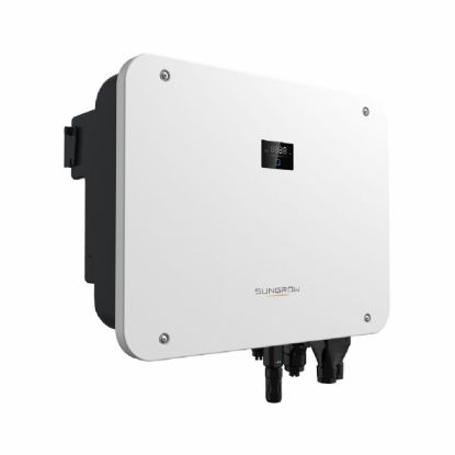 Picture of Sungrow 15kW 3P Hybrid Inverter